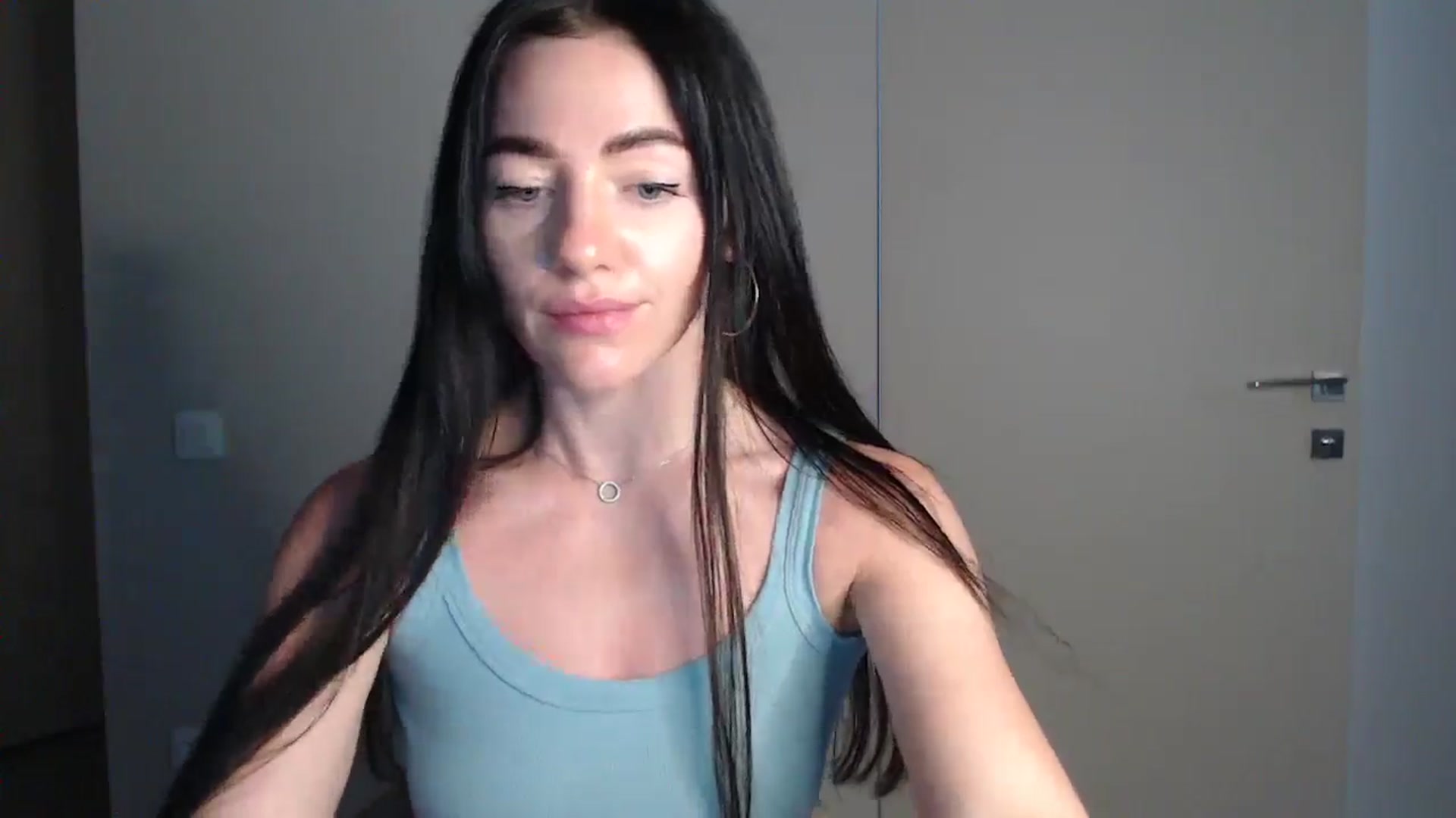 FitBby video thumbnail