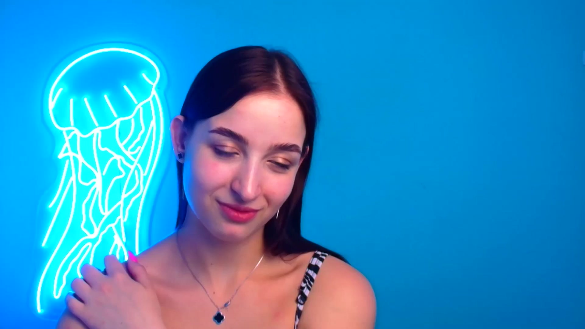 Lilli_Fun video thumbnail