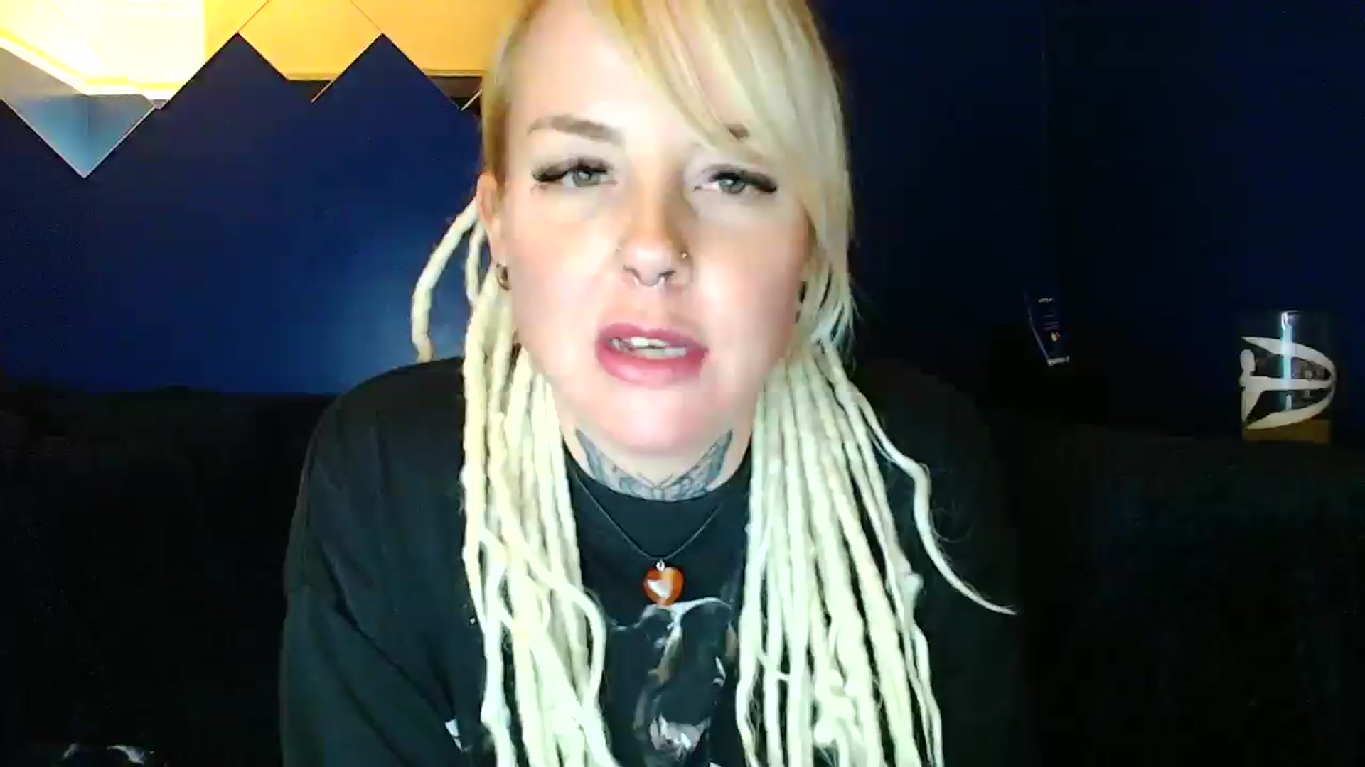 pixieDread video thumbnail