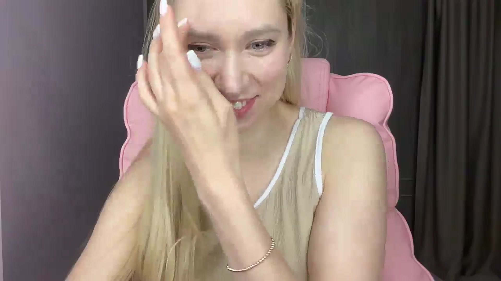 Miss_Sylvia video thumbnail