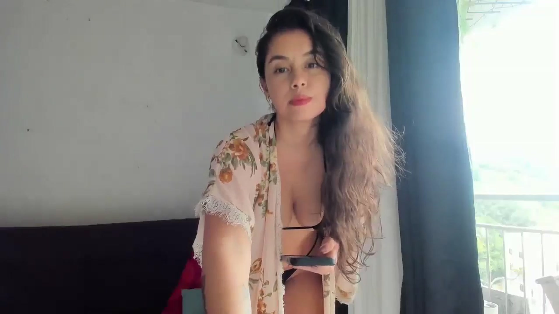 Natha_Jones video thumbnail