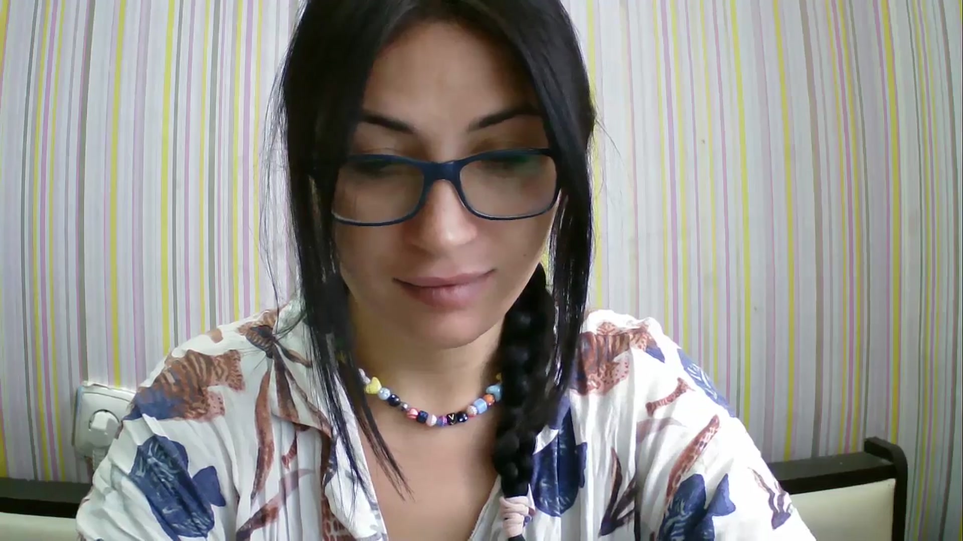 SunShine90 video thumbnail
