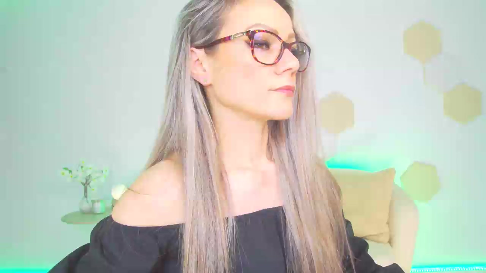 Magic__Candy video thumbnail