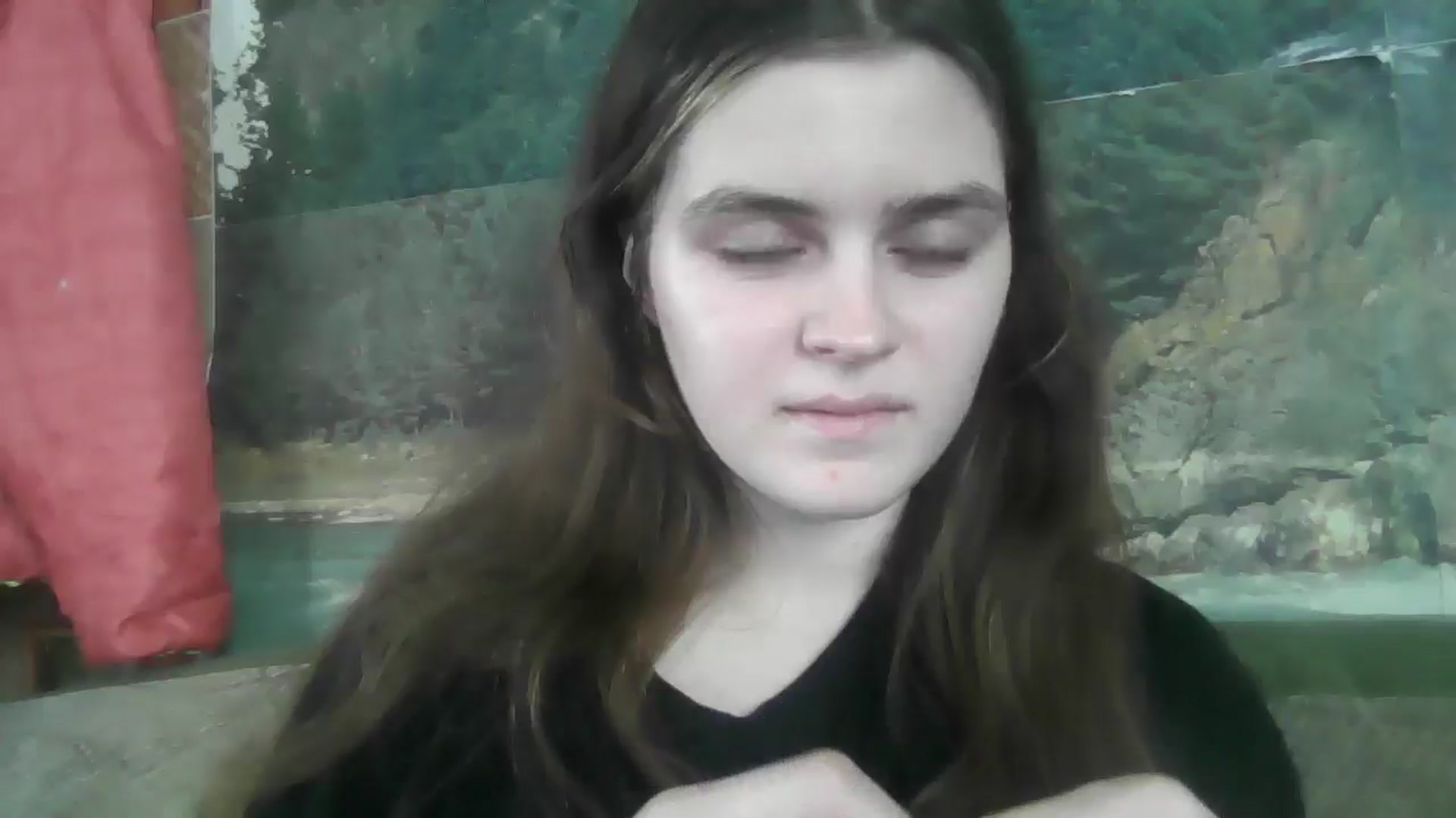 JazzyBloom video thumbnail