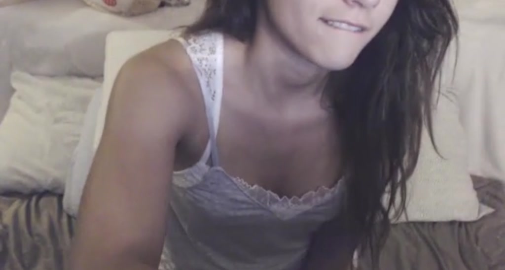 kaydolll video thumbnail