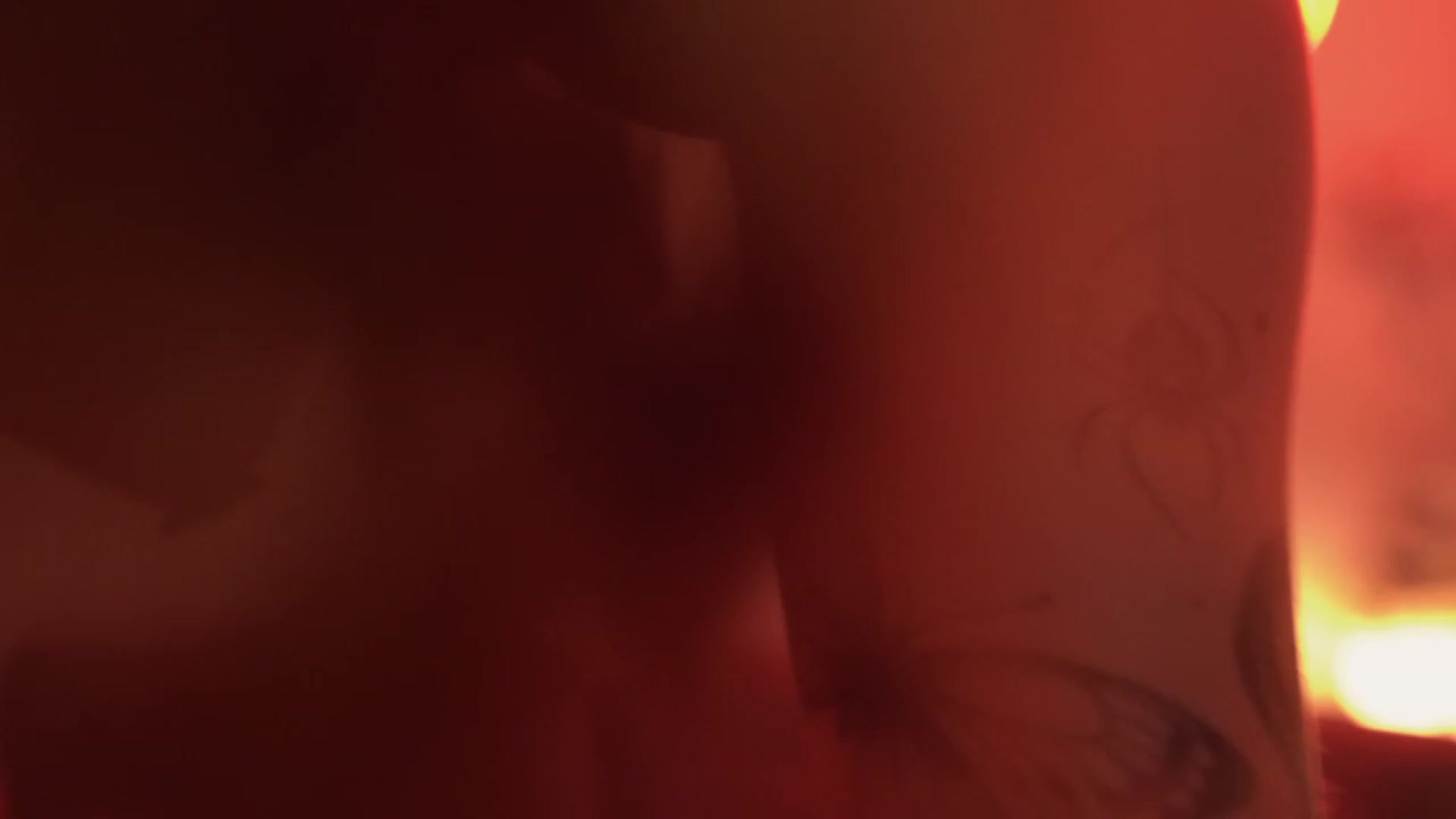 LilSubGirl_ video thumbnail