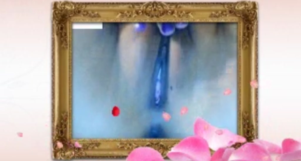 AsianBBLove21 video thumbnail