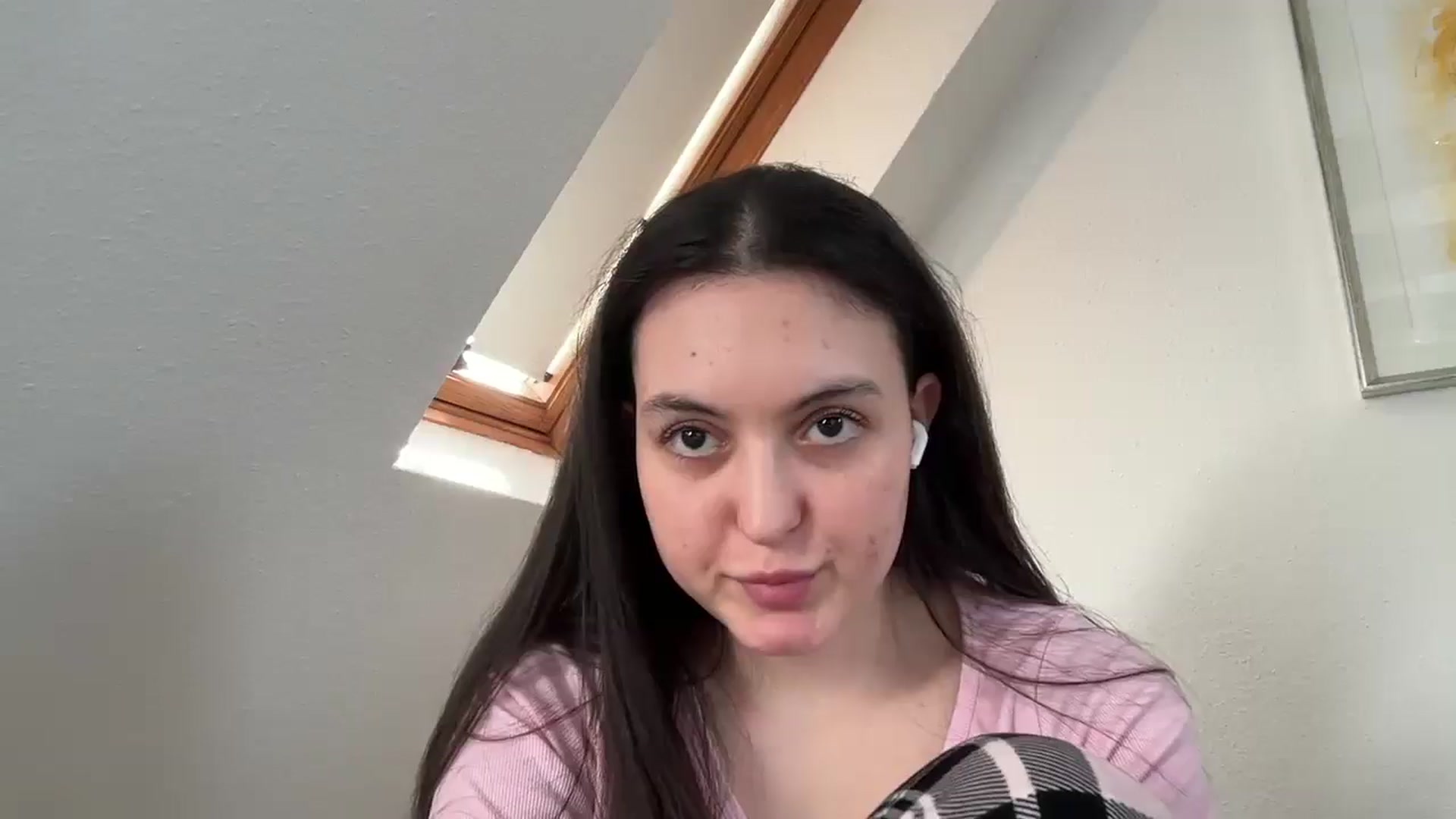 IrisAmore video thumbnail