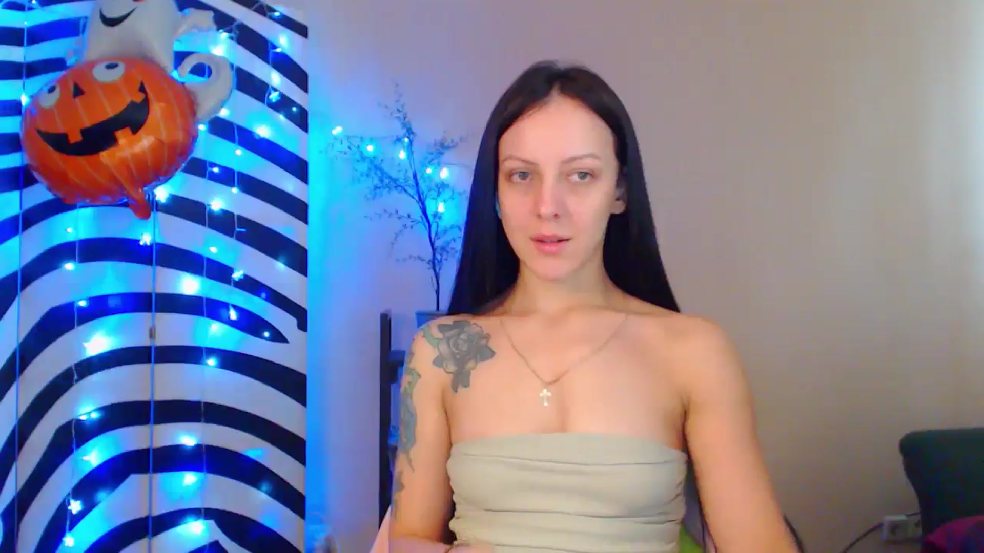 MiracleMiss video thumbnail
