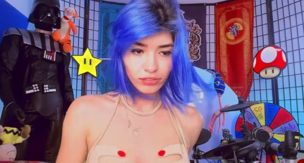 Agostinha_Red video thumbnail
