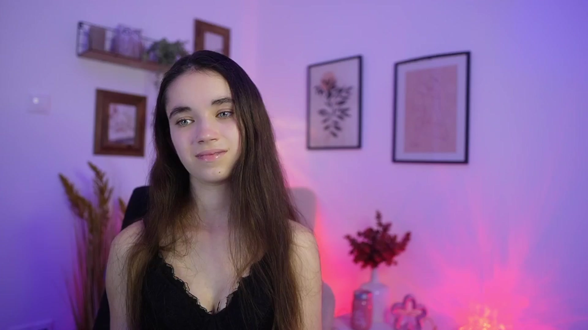 Gia_Paige18 video thumbnail