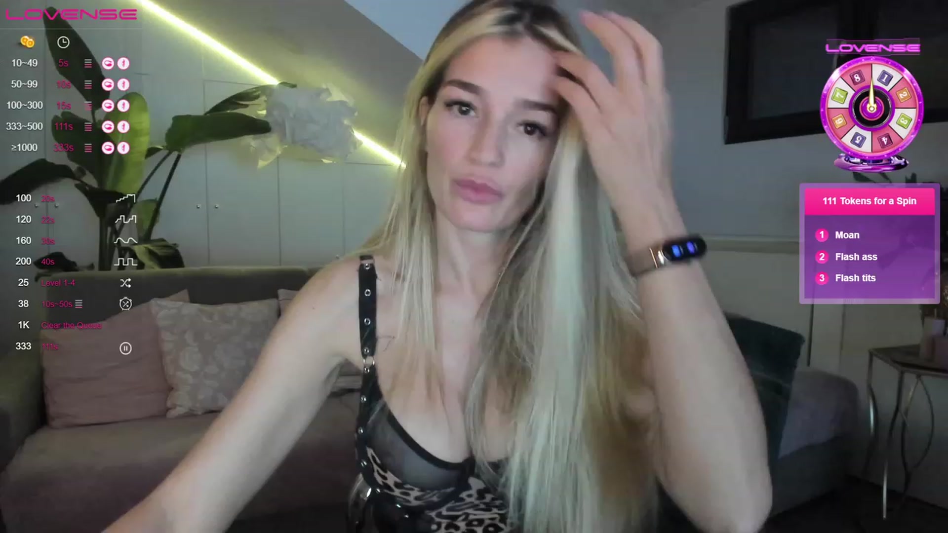 Ingrid_honey video thumbnail