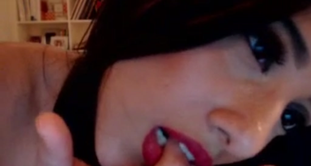 paula_fer video thumbnail