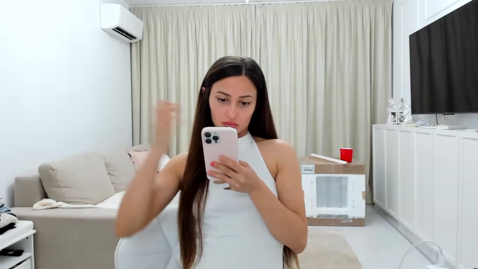 Wennndyk video thumbnail
