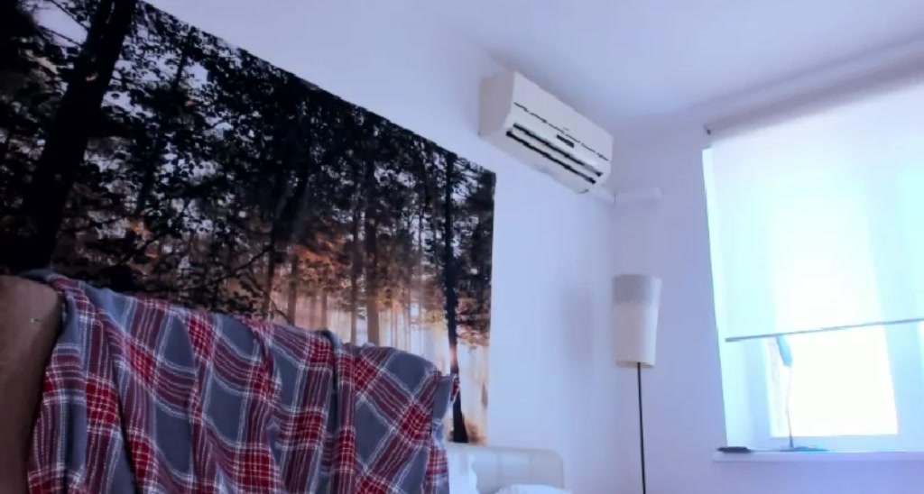 MySweetHobby video thumbnail