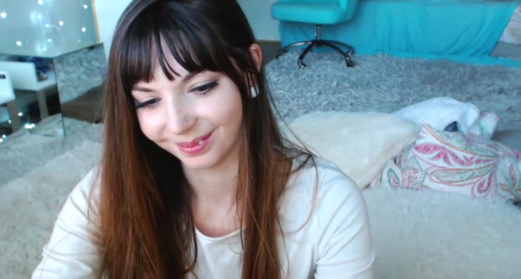IvyJean video thumbnail