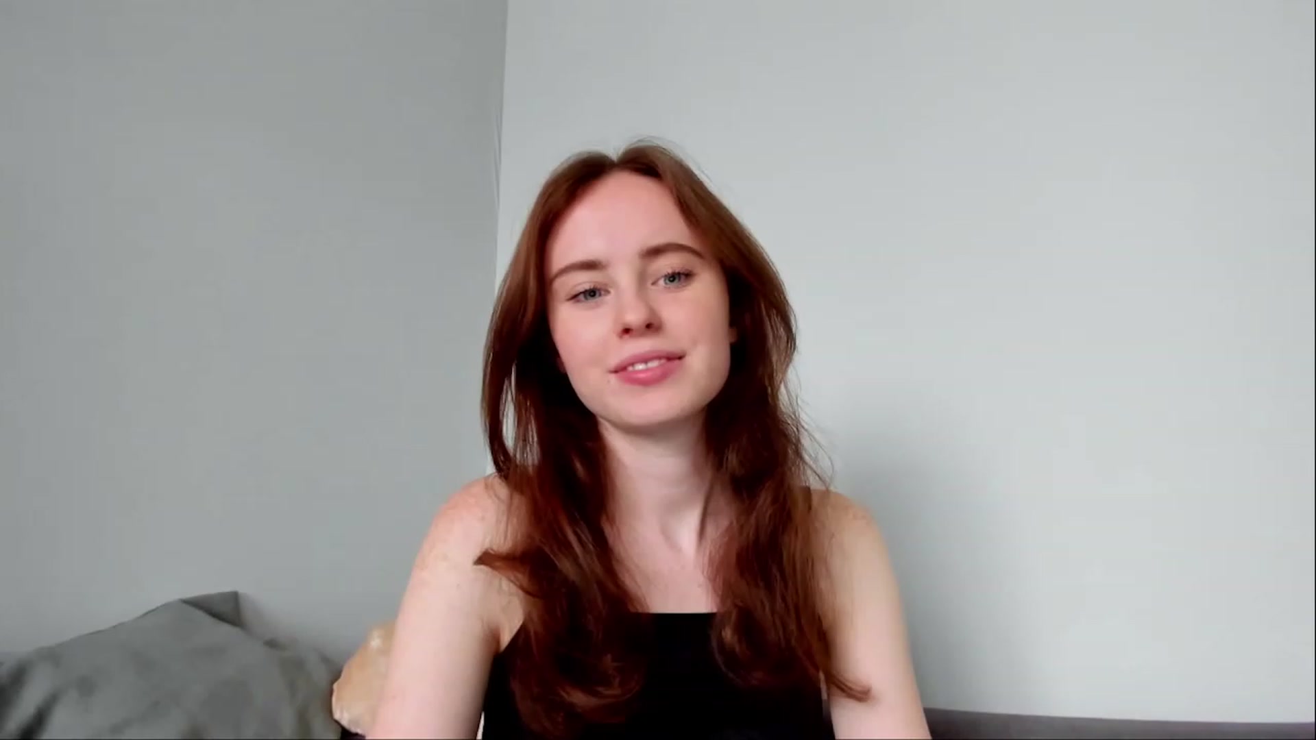 userSasha video thumbnail