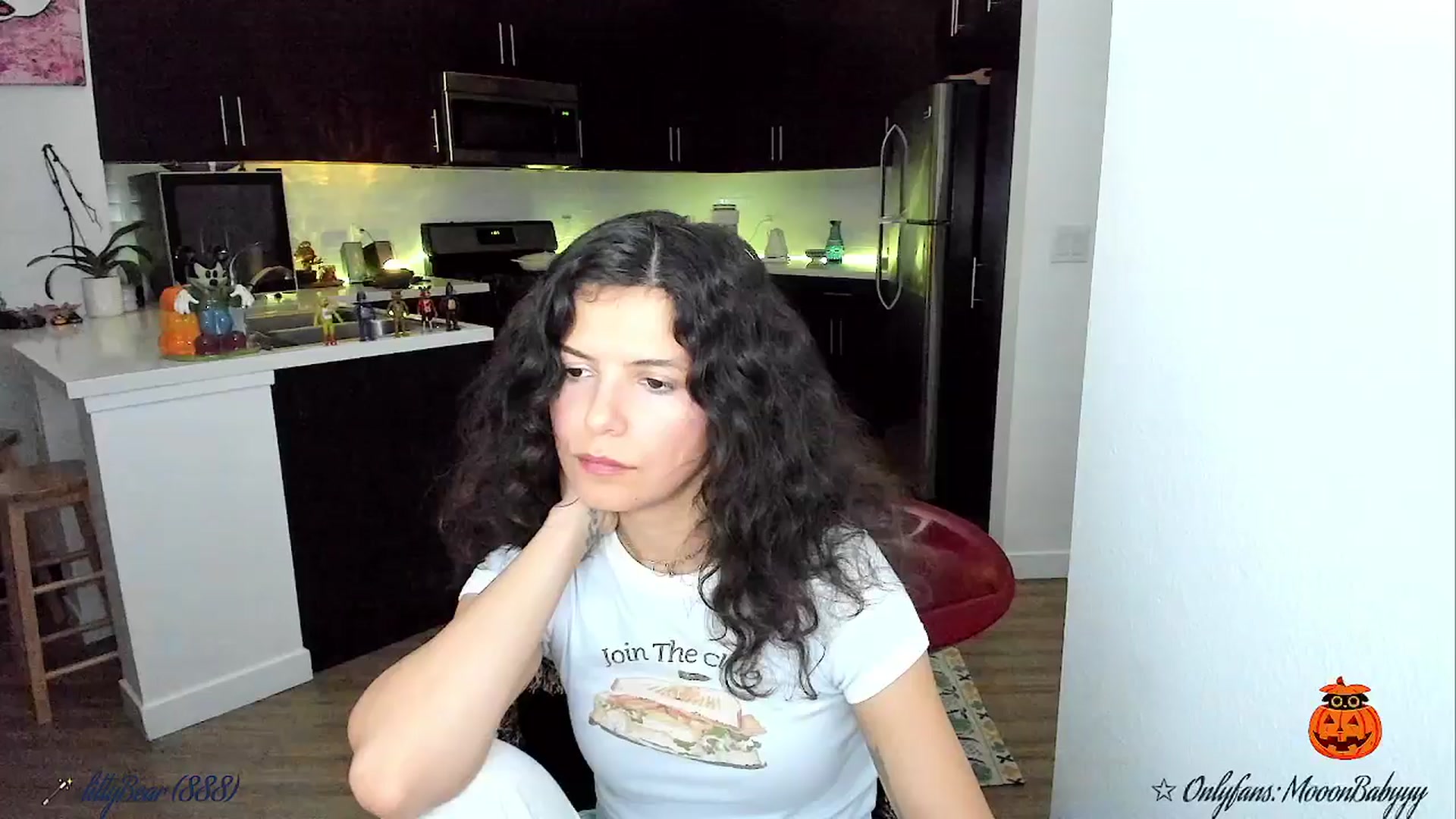 litty video thumbnail