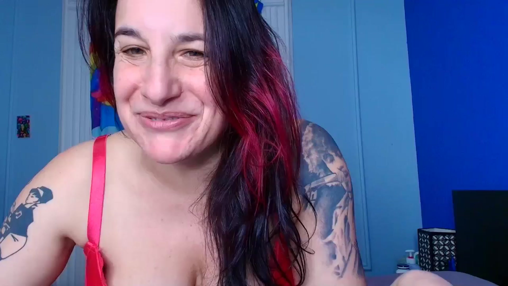 abustybabe video thumbnail