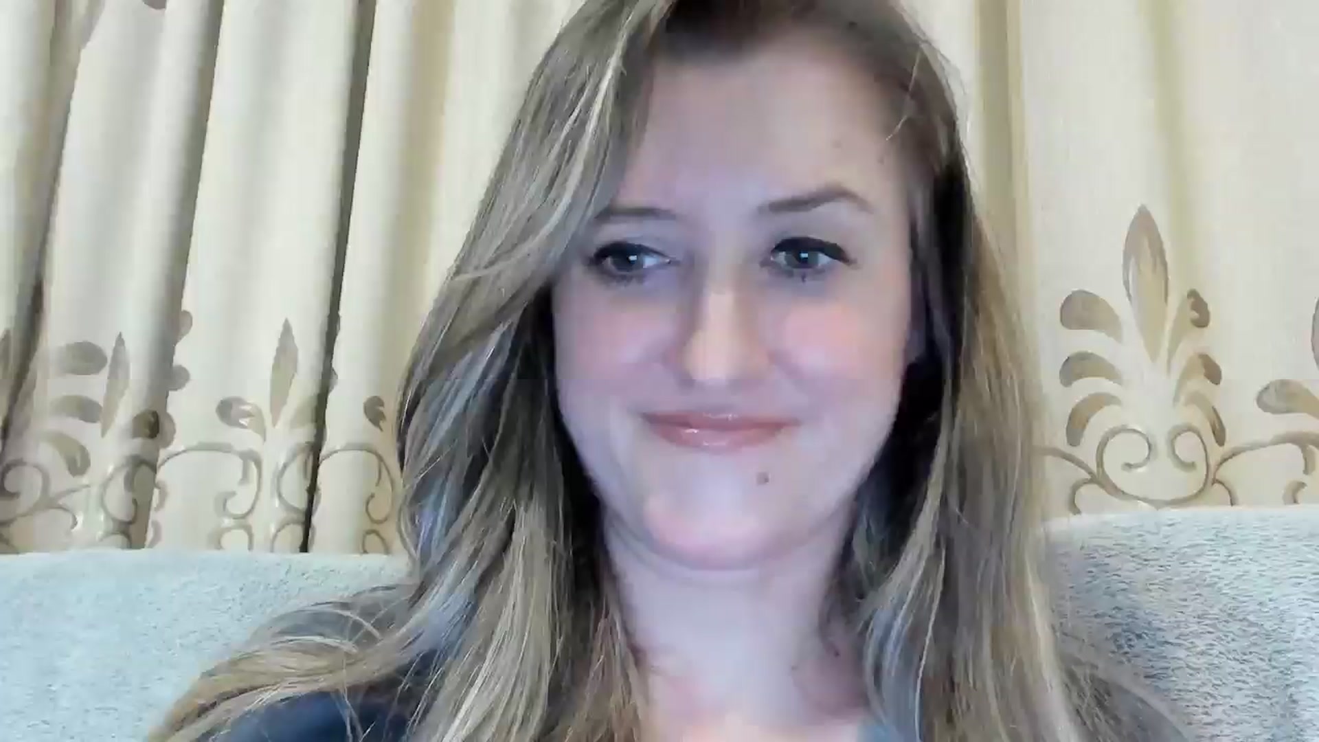 BestDream video thumbnail
