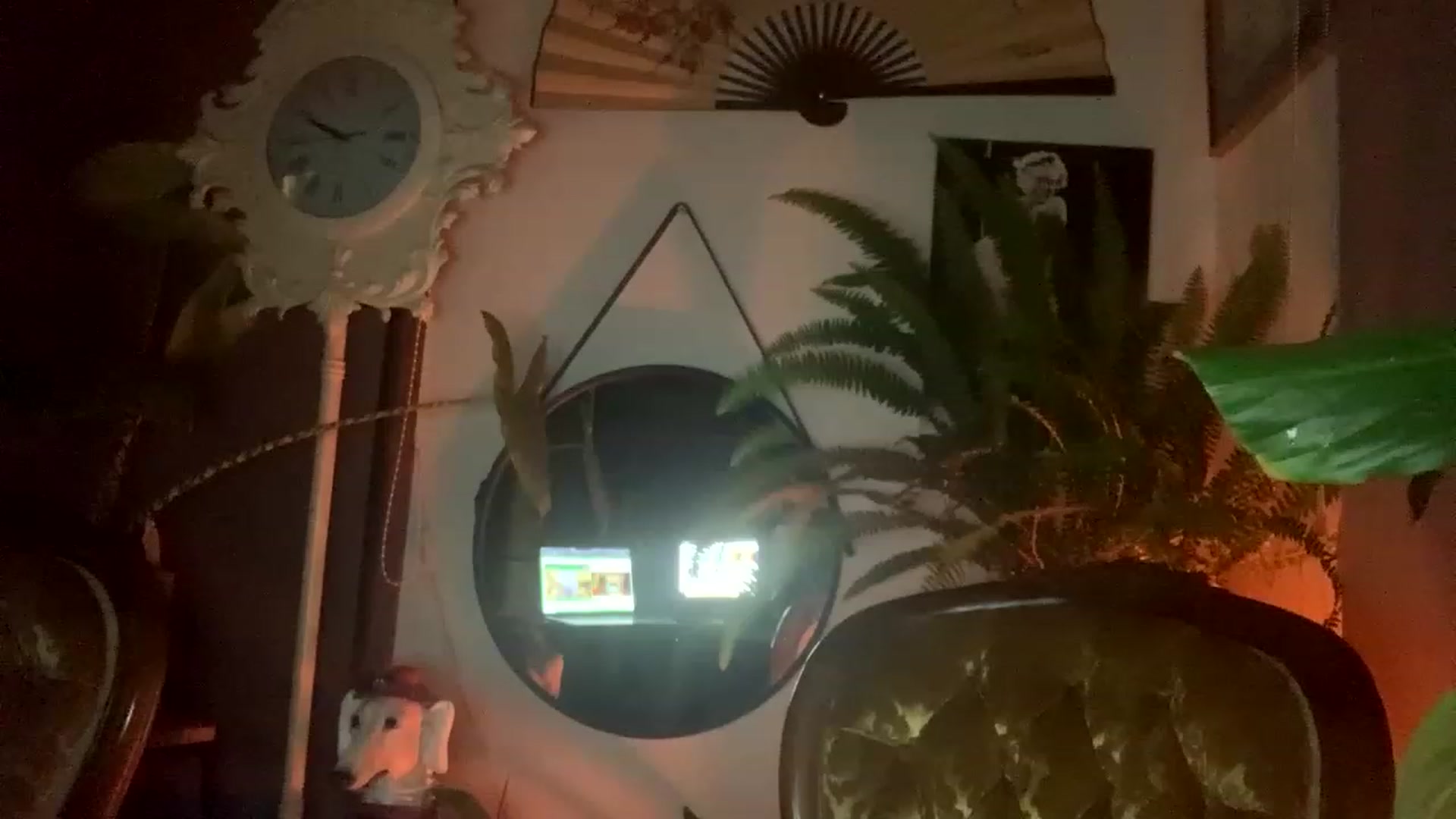 Belen_O video thumbnail