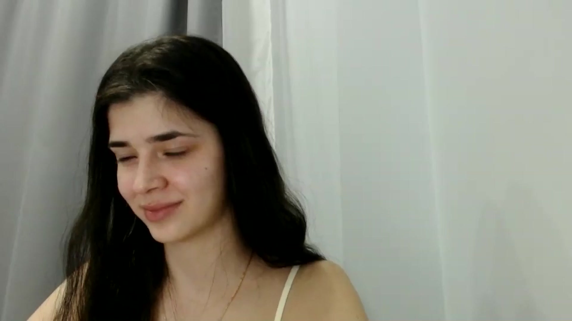 ImYourLucky video thumbnail