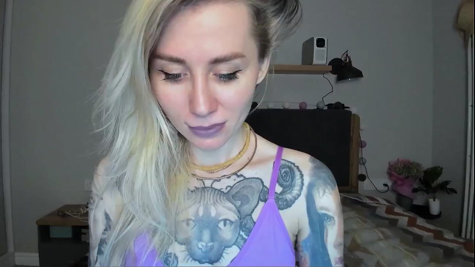 Alexa_Smithhh video thumbnail
