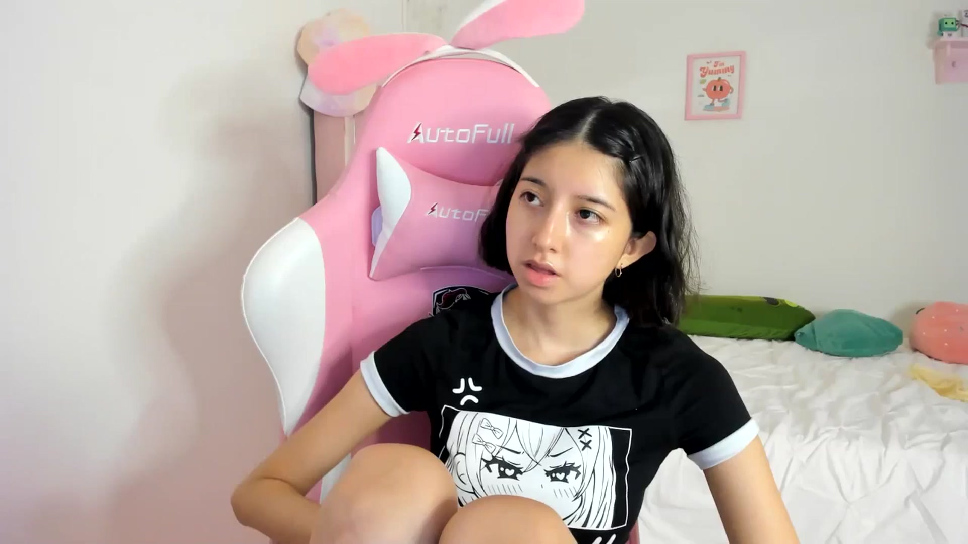 Cherrycute666 video thumbnail