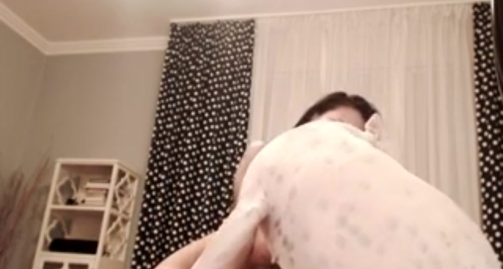 LanaIvans video thumbnail
