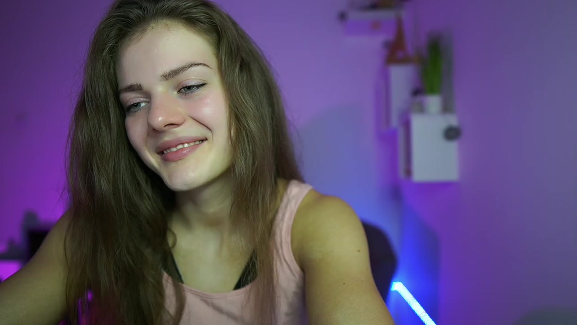 Elly_Malkova_ video thumbnail