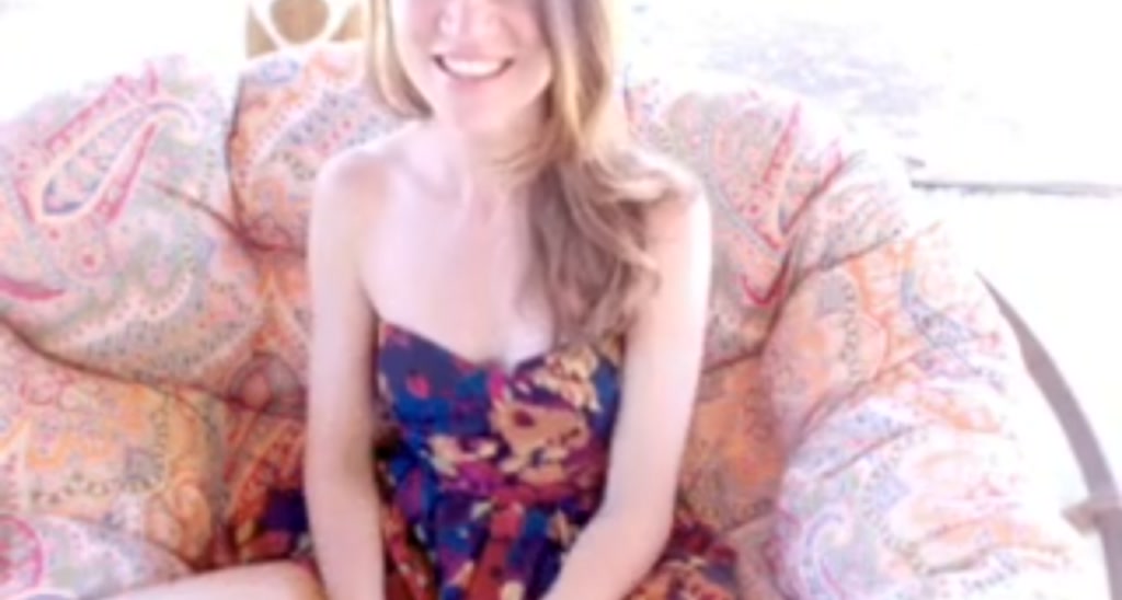 NevsGotThis video thumbnail