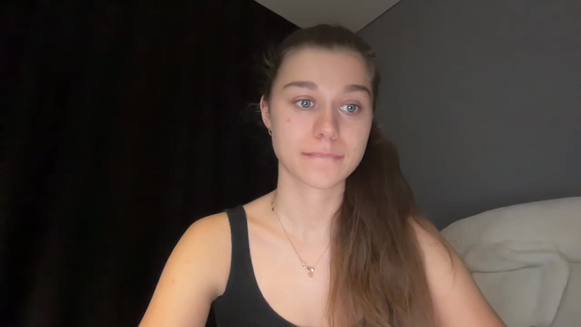 JewelReigns video thumbnail