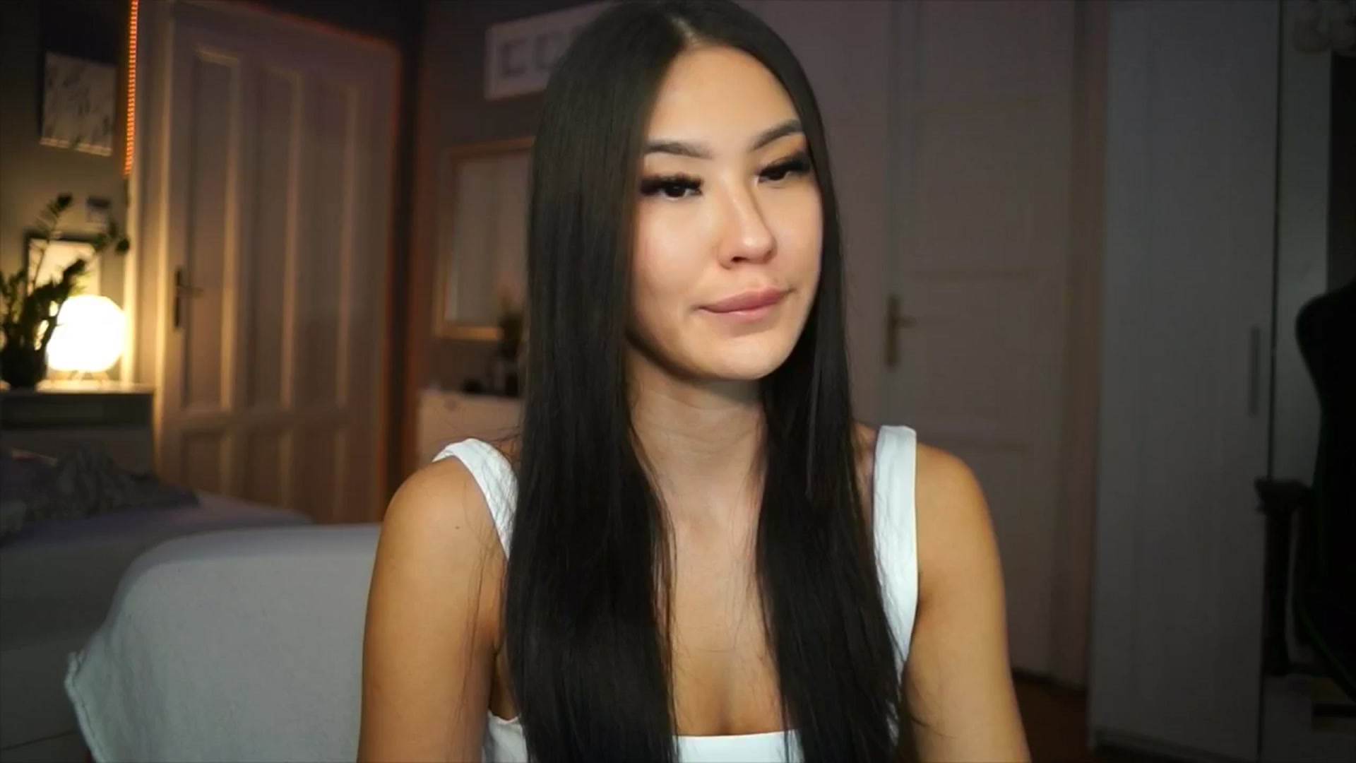 MaiStream video thumbnail