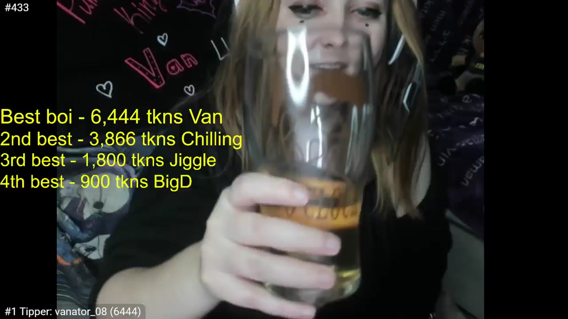 PrincessBluu video thumbnail