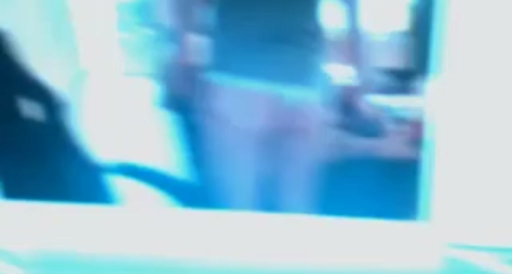 Jill_Skinner video thumbnail