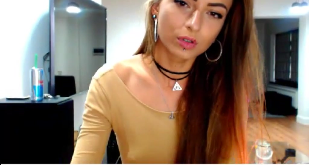 ReinaLoca_ video thumbnail