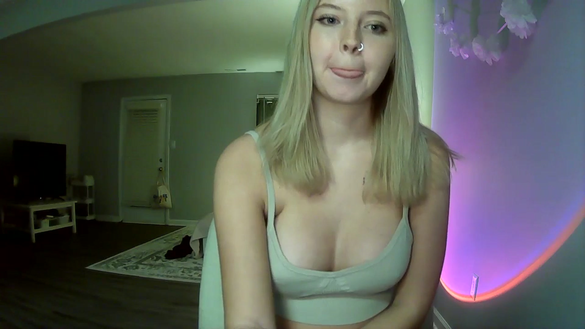 pr1ncessbelle video thumbnail