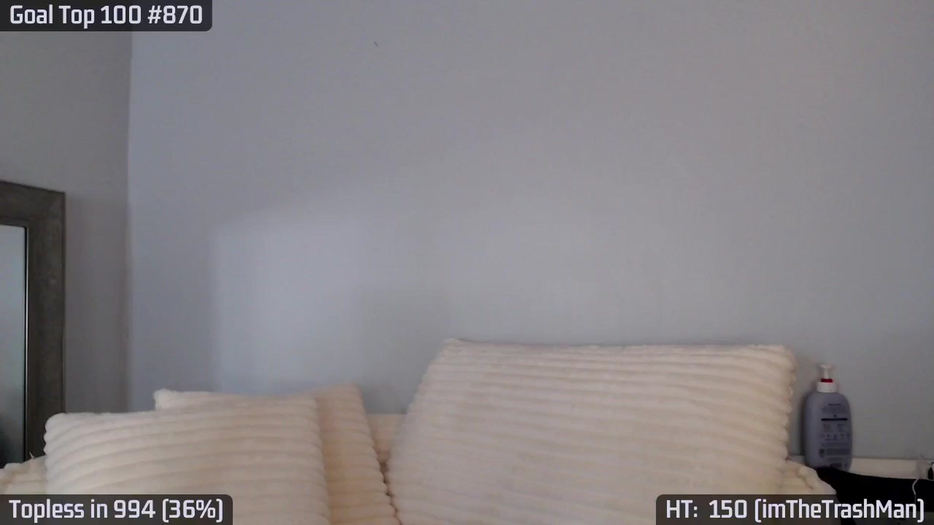 Schatze_Blake video thumbnail