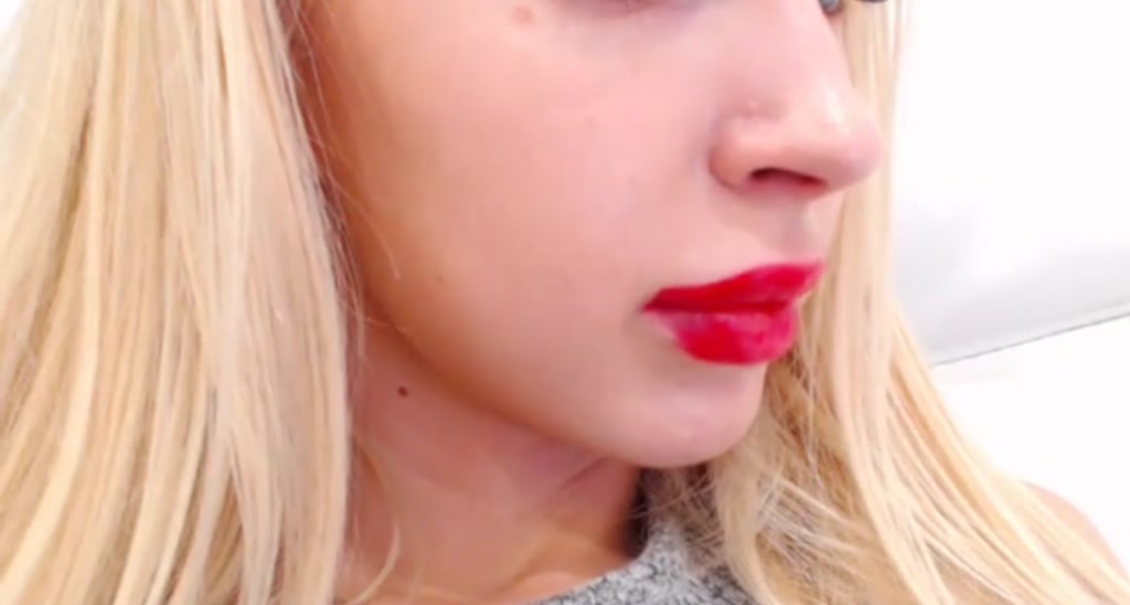 YesBarbie video thumbnail