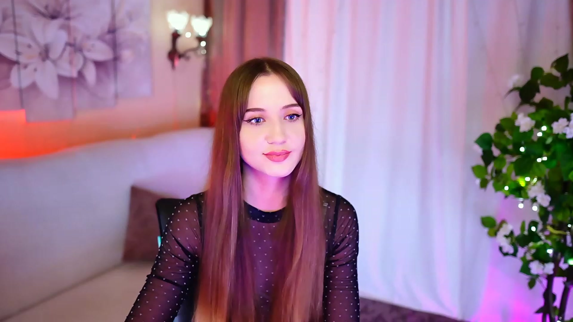Innocent_Soul video thumbnail
