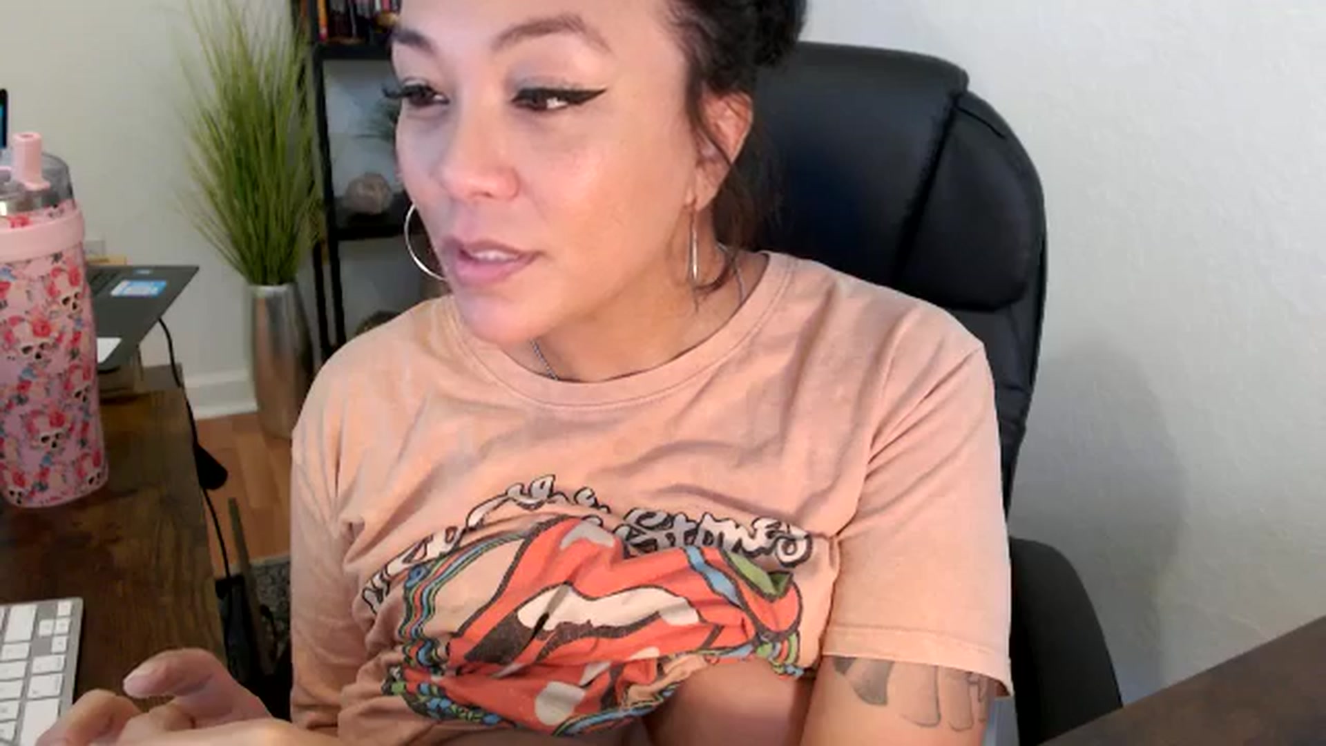 MickaylaMinx video thumbnail