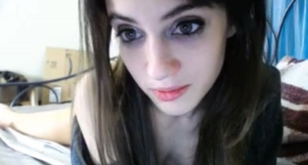 NaomiDee video thumbnail