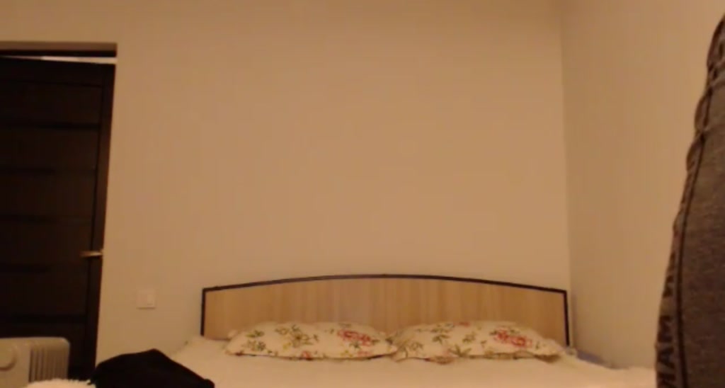 Isadora7 video thumbnail