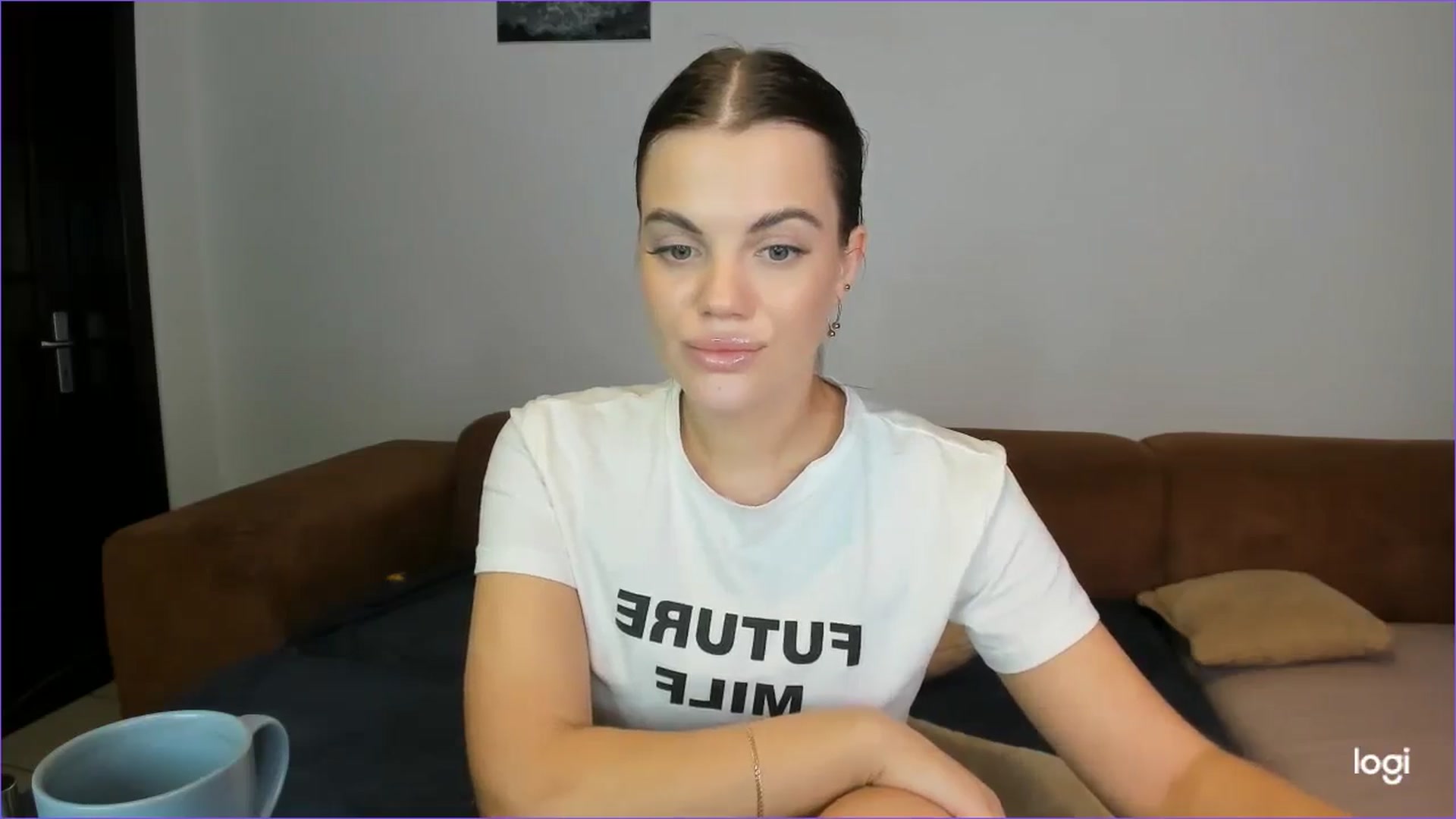 StefaniNell video thumbnail