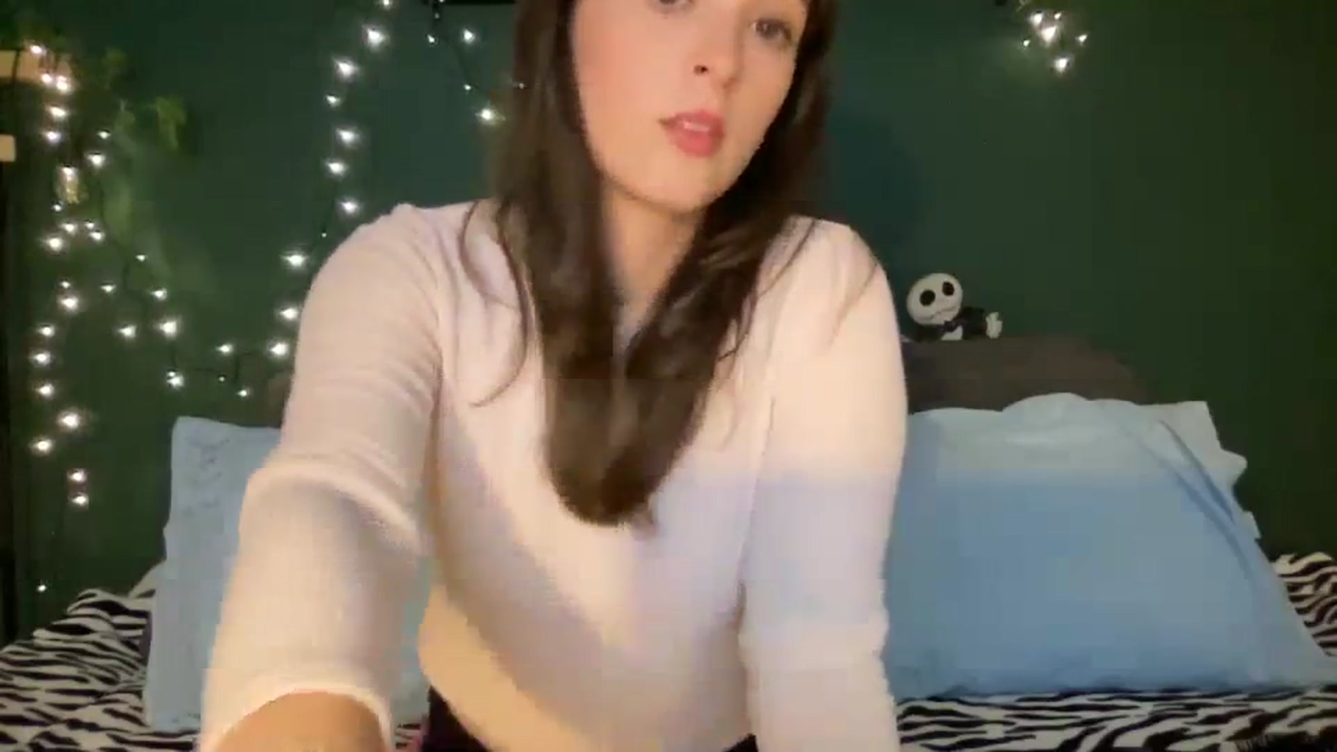 CordeliaNova video thumbnail