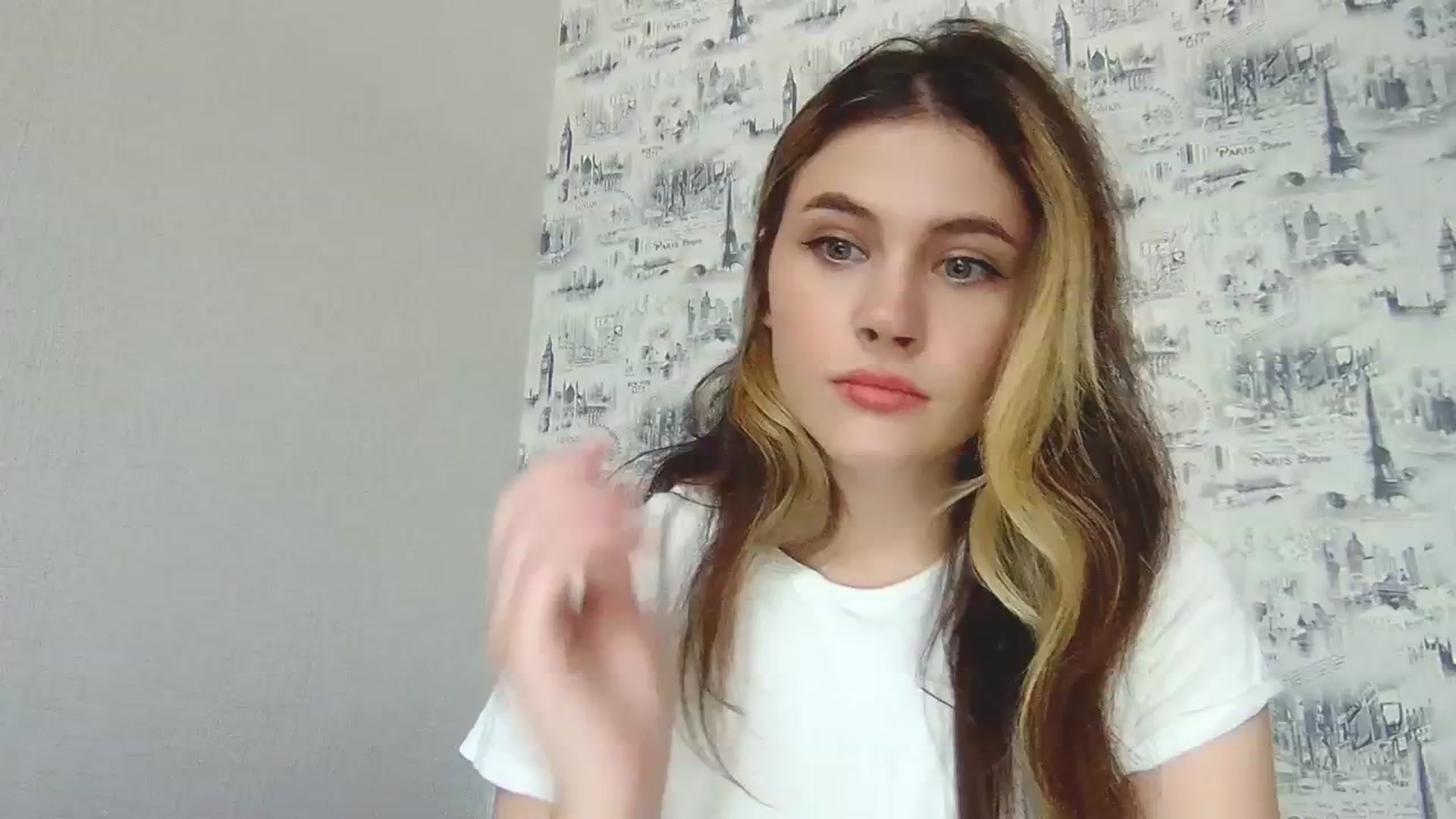 Dark_Head video thumbnail
