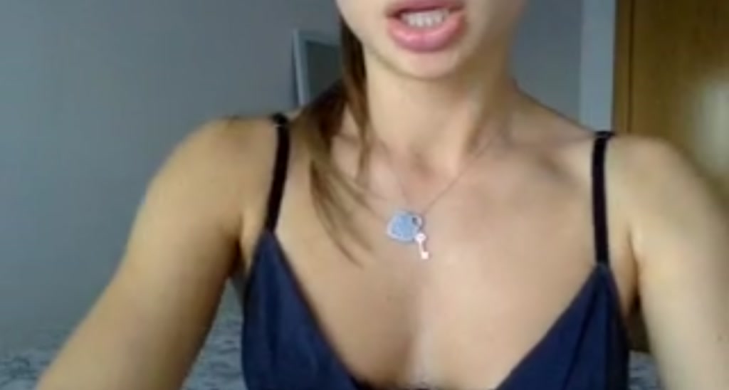 hottfit video thumbnail