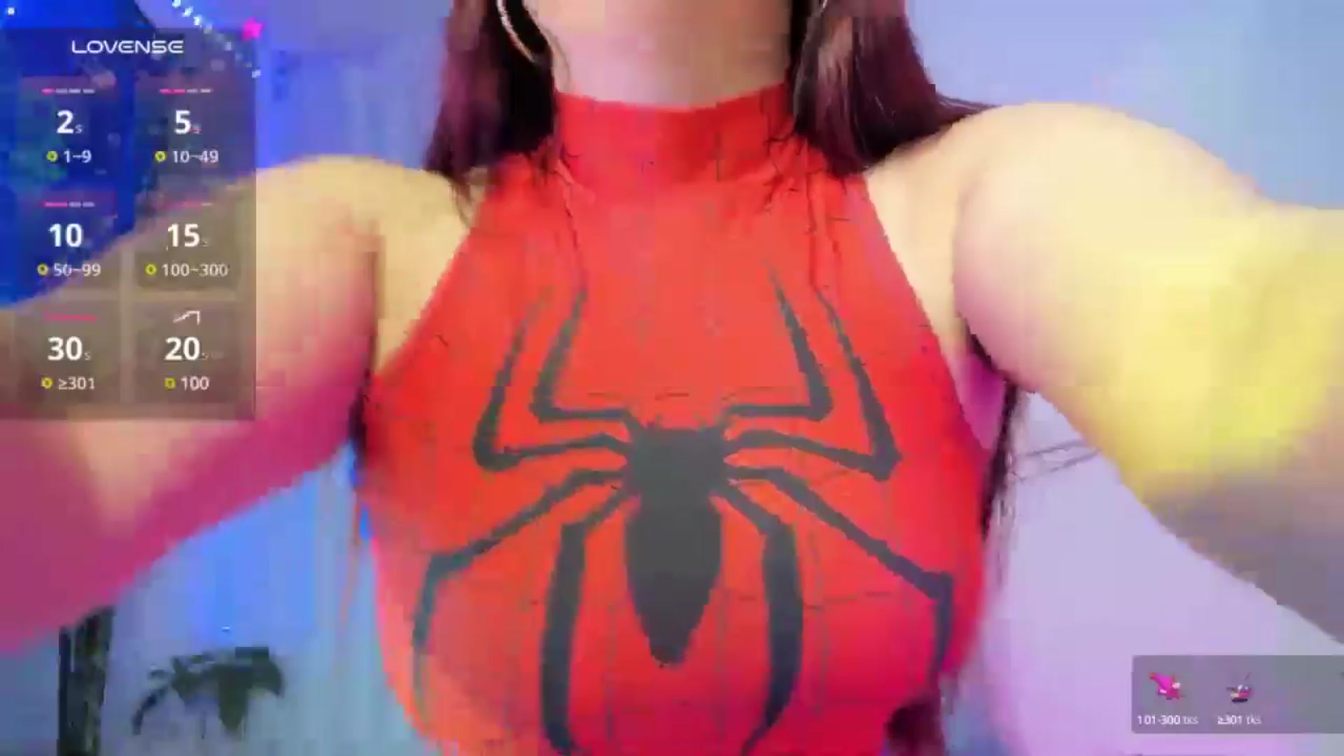Emoon video thumbnail