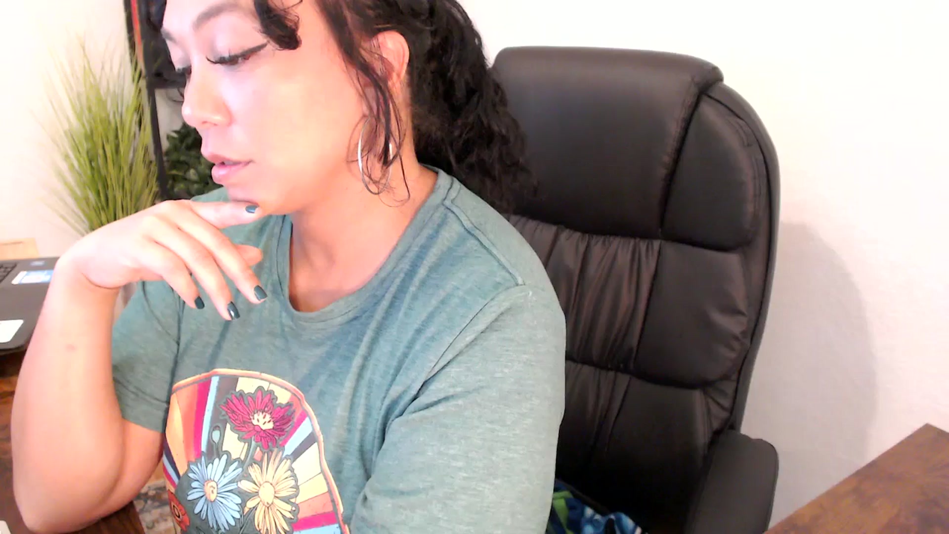 MickaylaMinx video thumbnail
