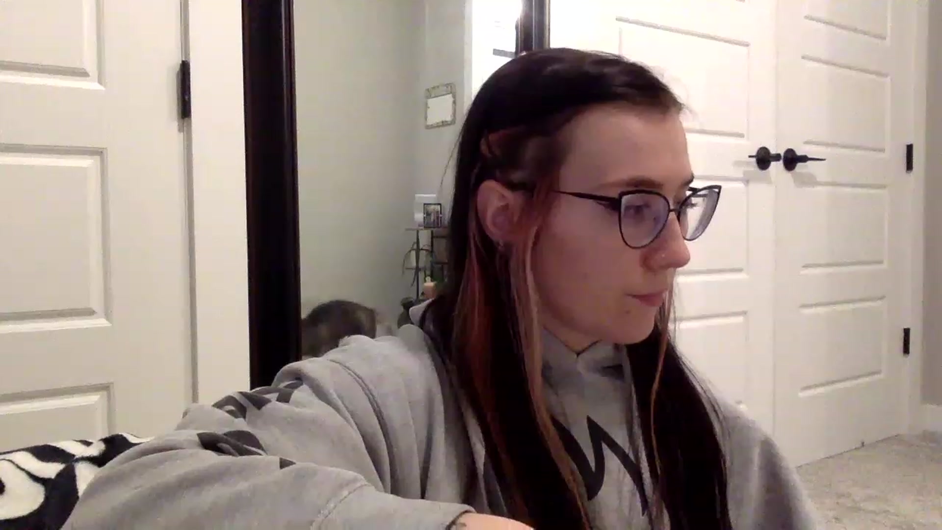 Princesss25 video thumbnail